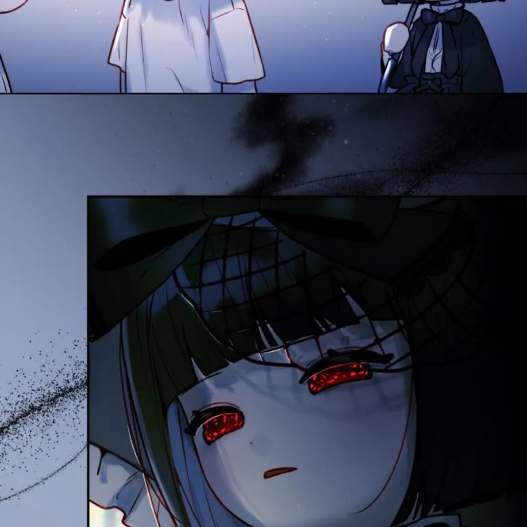 Chapter Image 1