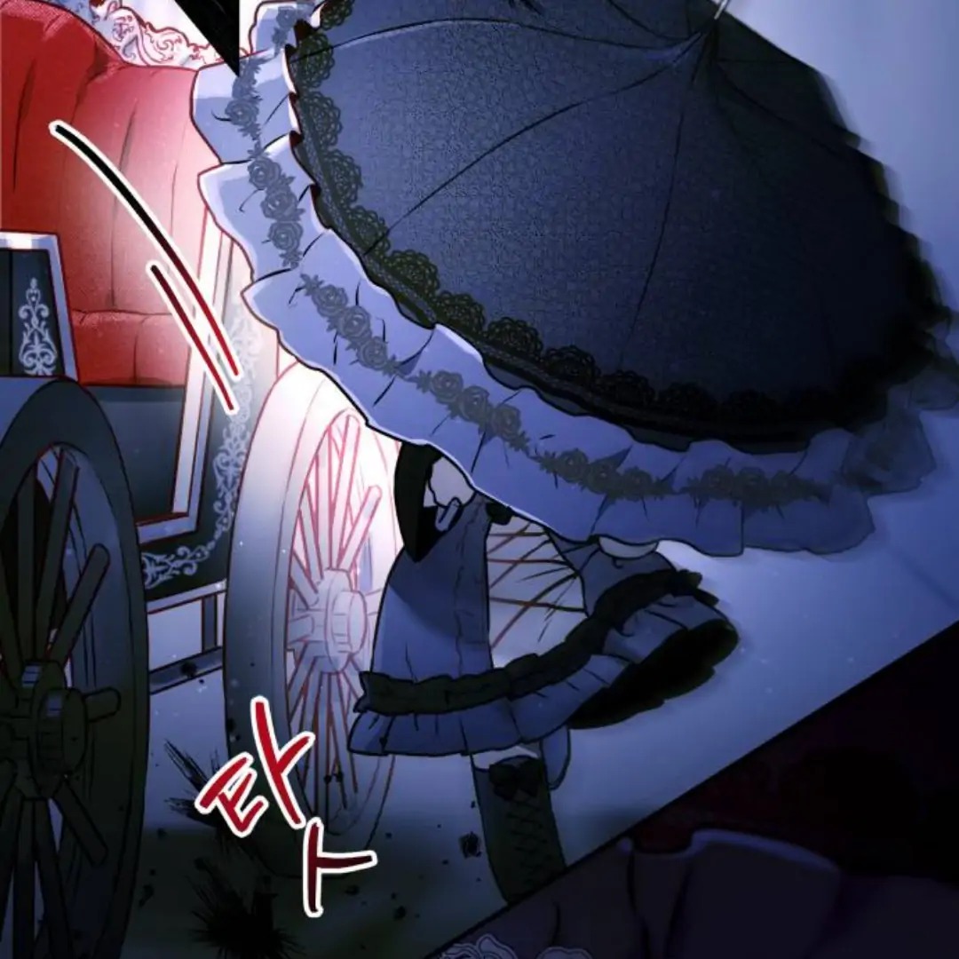 Chapter Image 482