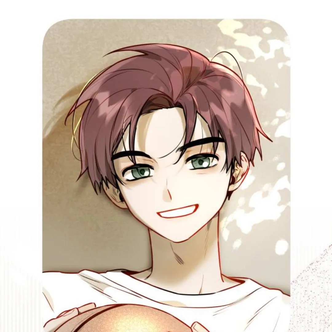Chapter Image 1