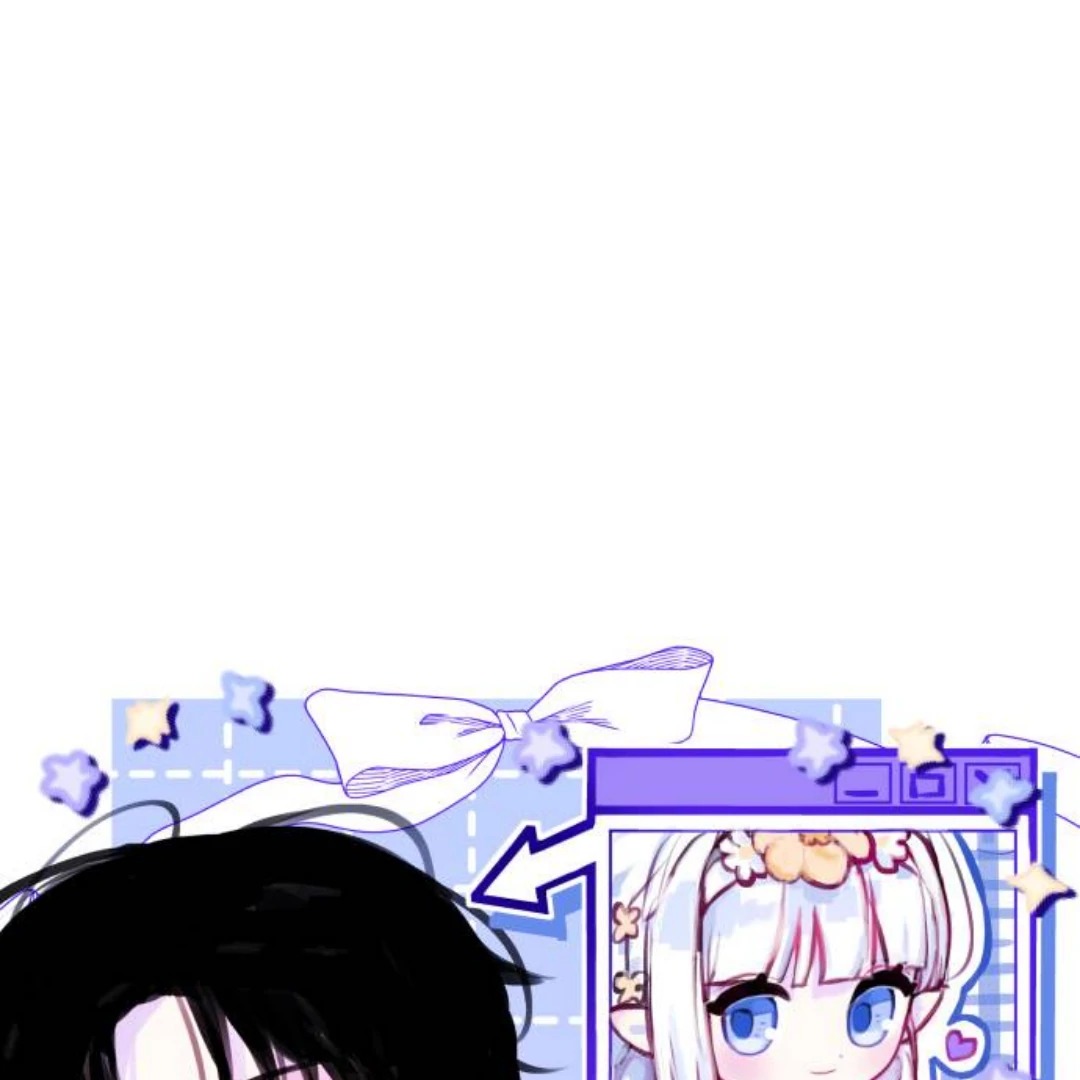Chapter Image 186