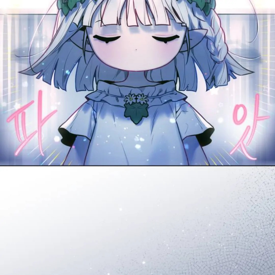 Chapter Image 593