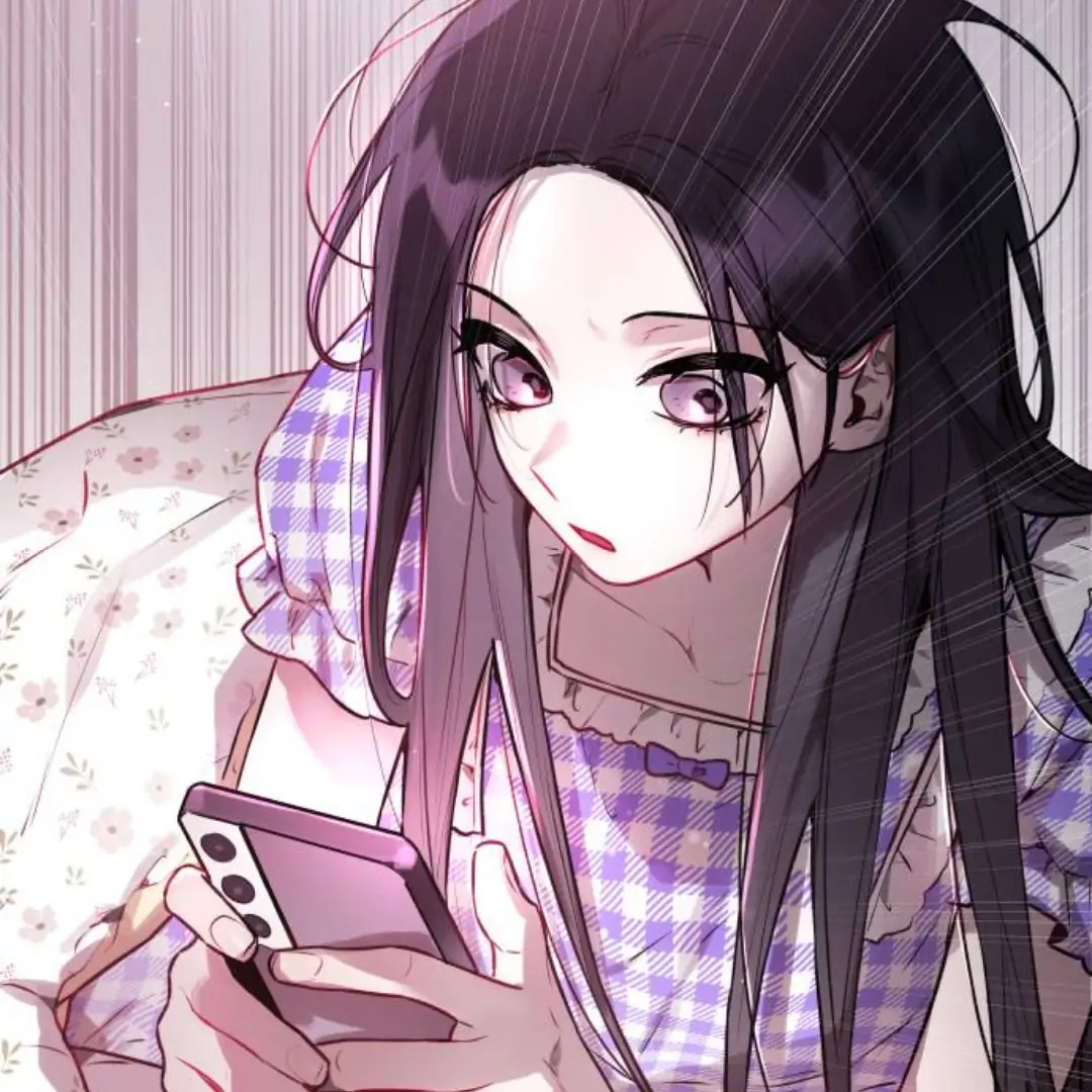 Chapter Image 630