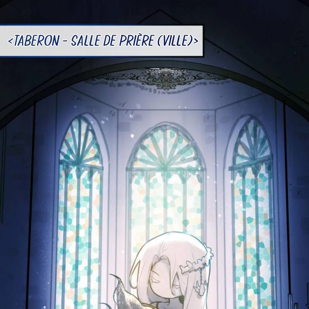 Chapter Image 667
