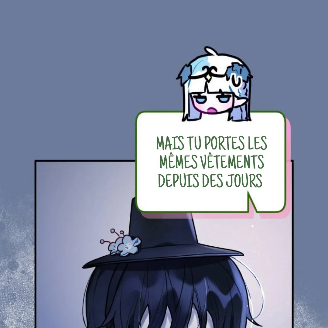 Chapter Image 963