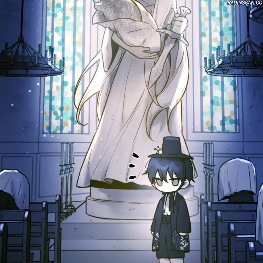Chapter Image 704
