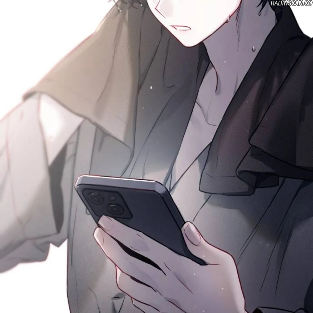 Chapter Image 630