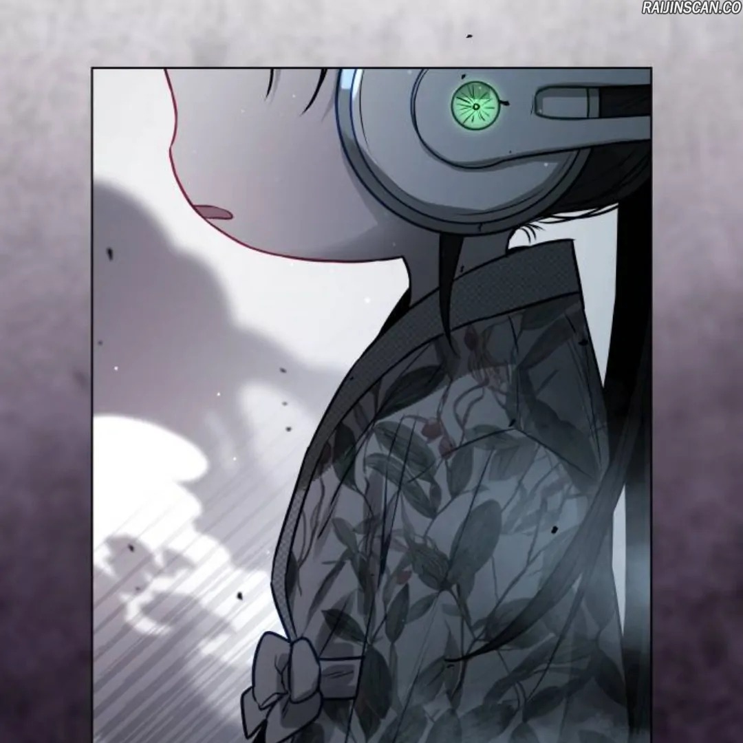 Chapter Image 482