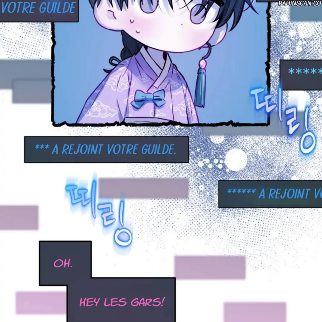 Chapter Image 556