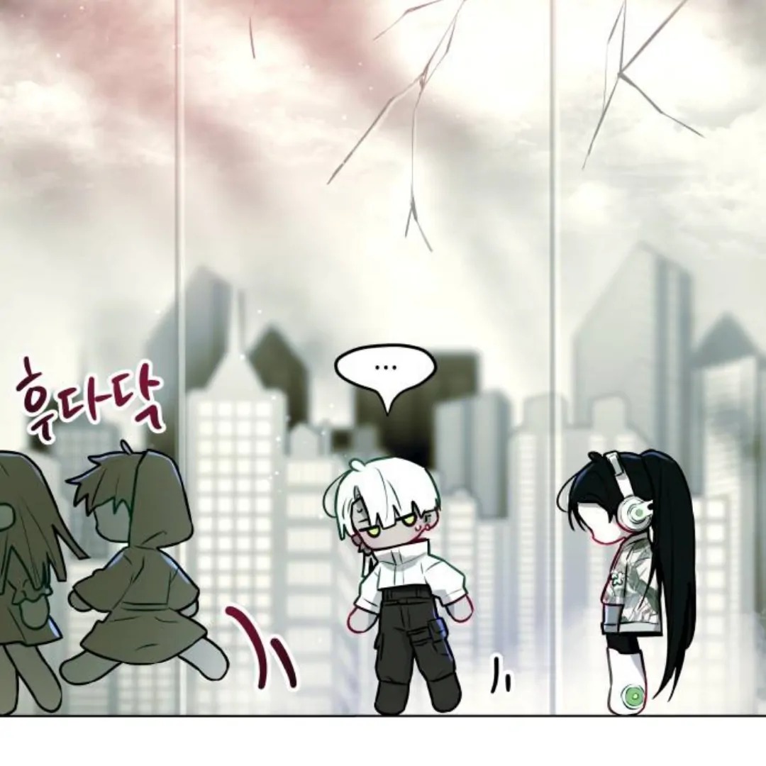 Chapter Image 38