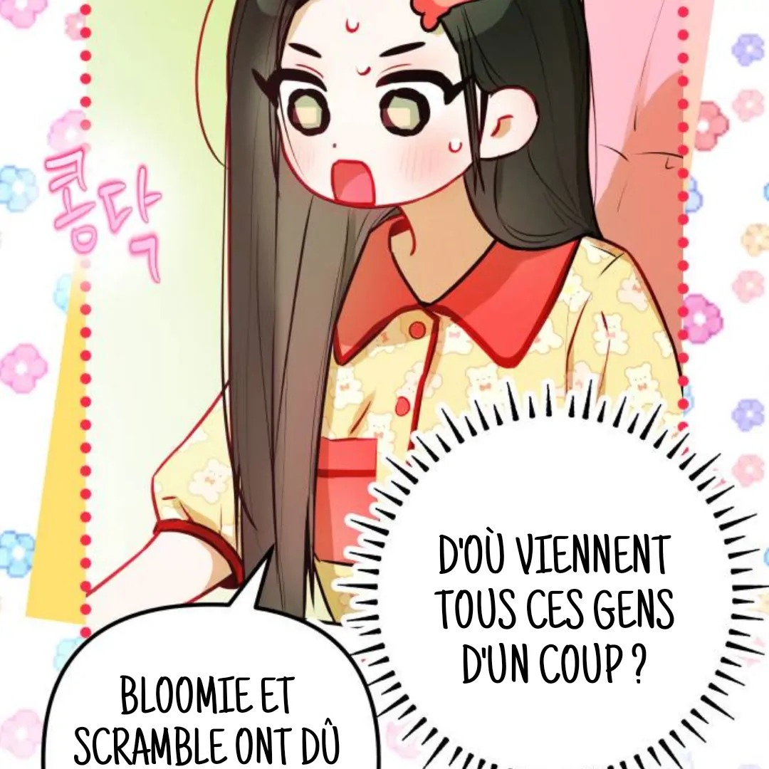 Chapter Image 556