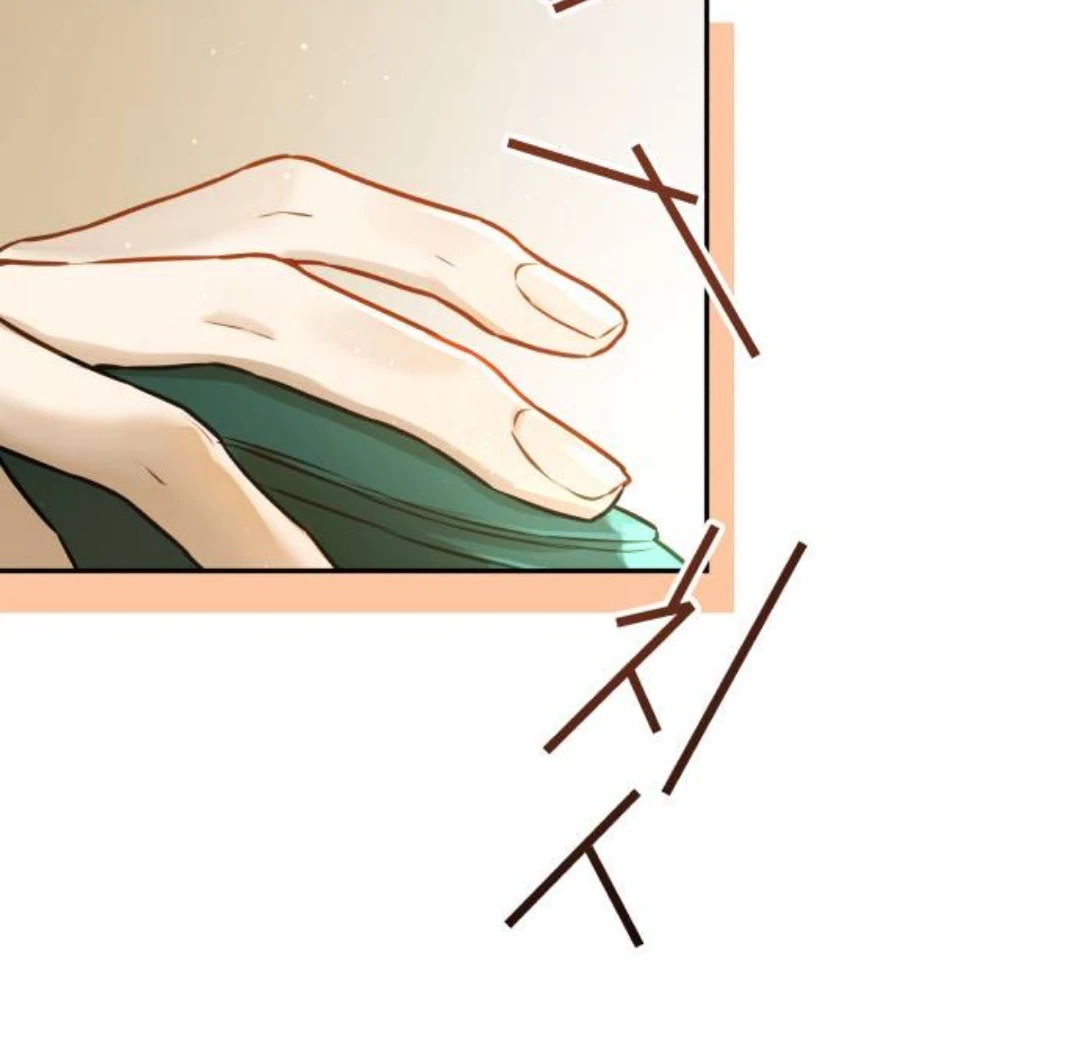 Chapter Image 778