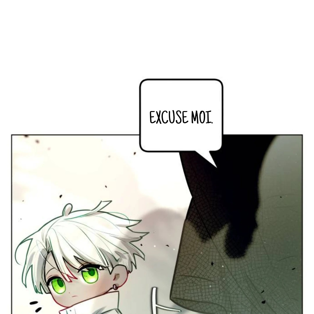 Chapter Image 75