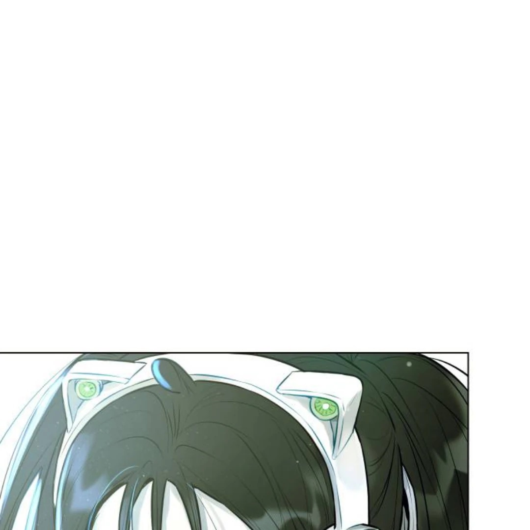 Chapter Image 75