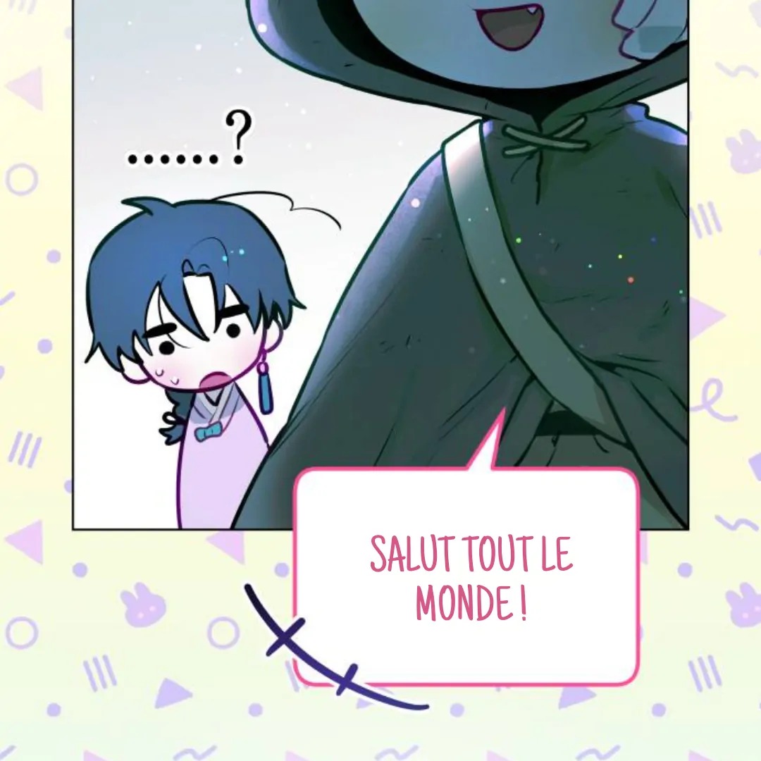 Chapter Image 778