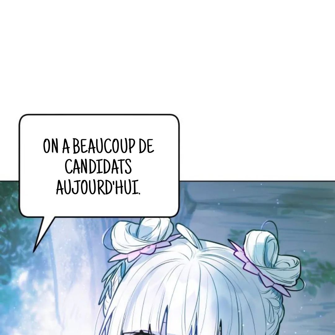 Chapter Image 149