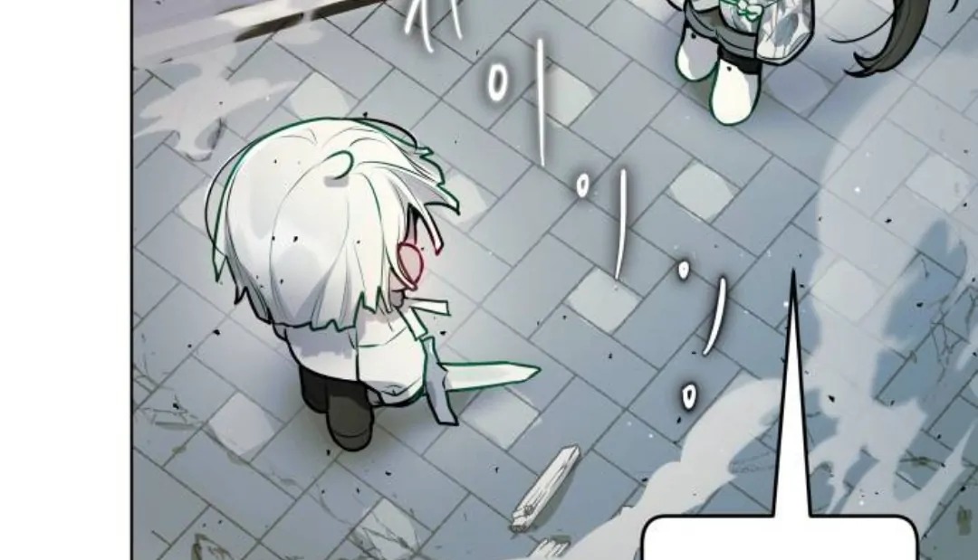 Chapter Image 778