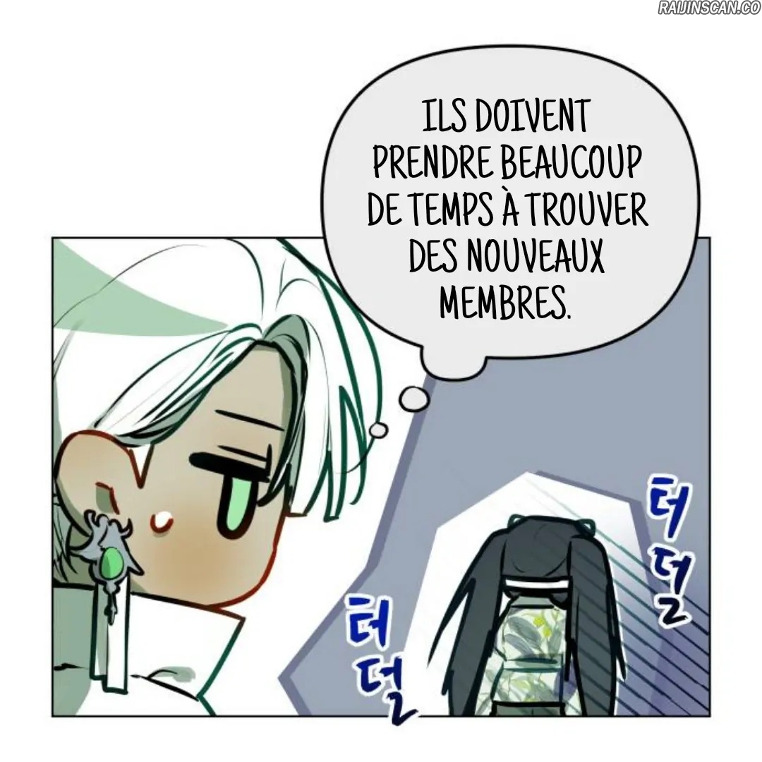 Chapter Image 852