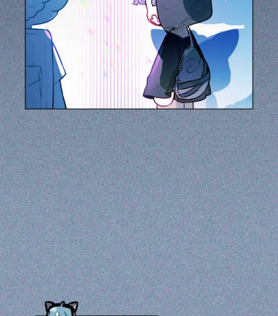 Chapter Image 778