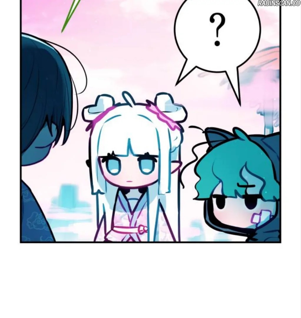 Chapter Image 38