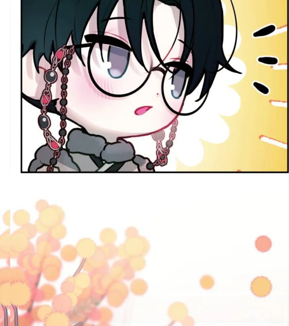 Chapter Image 556