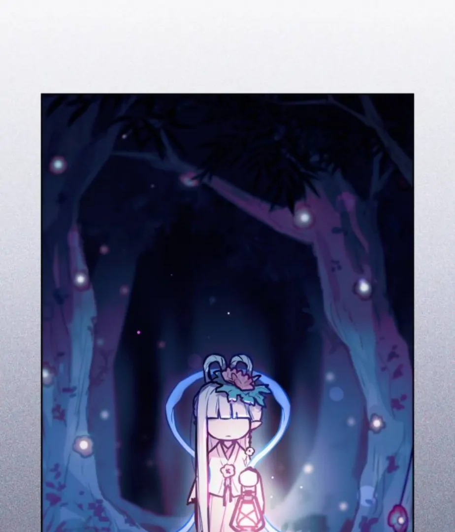 Chapter Image 75