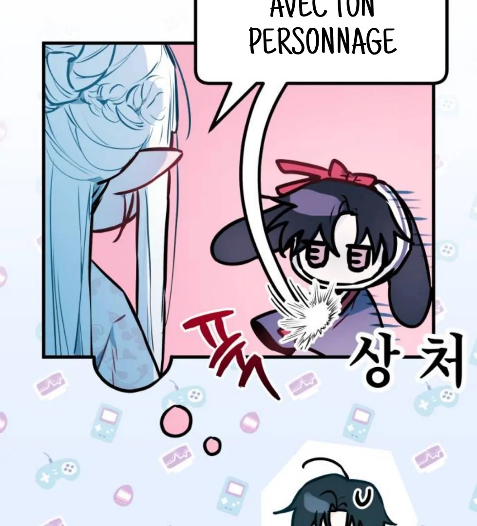 Chapter Image 667