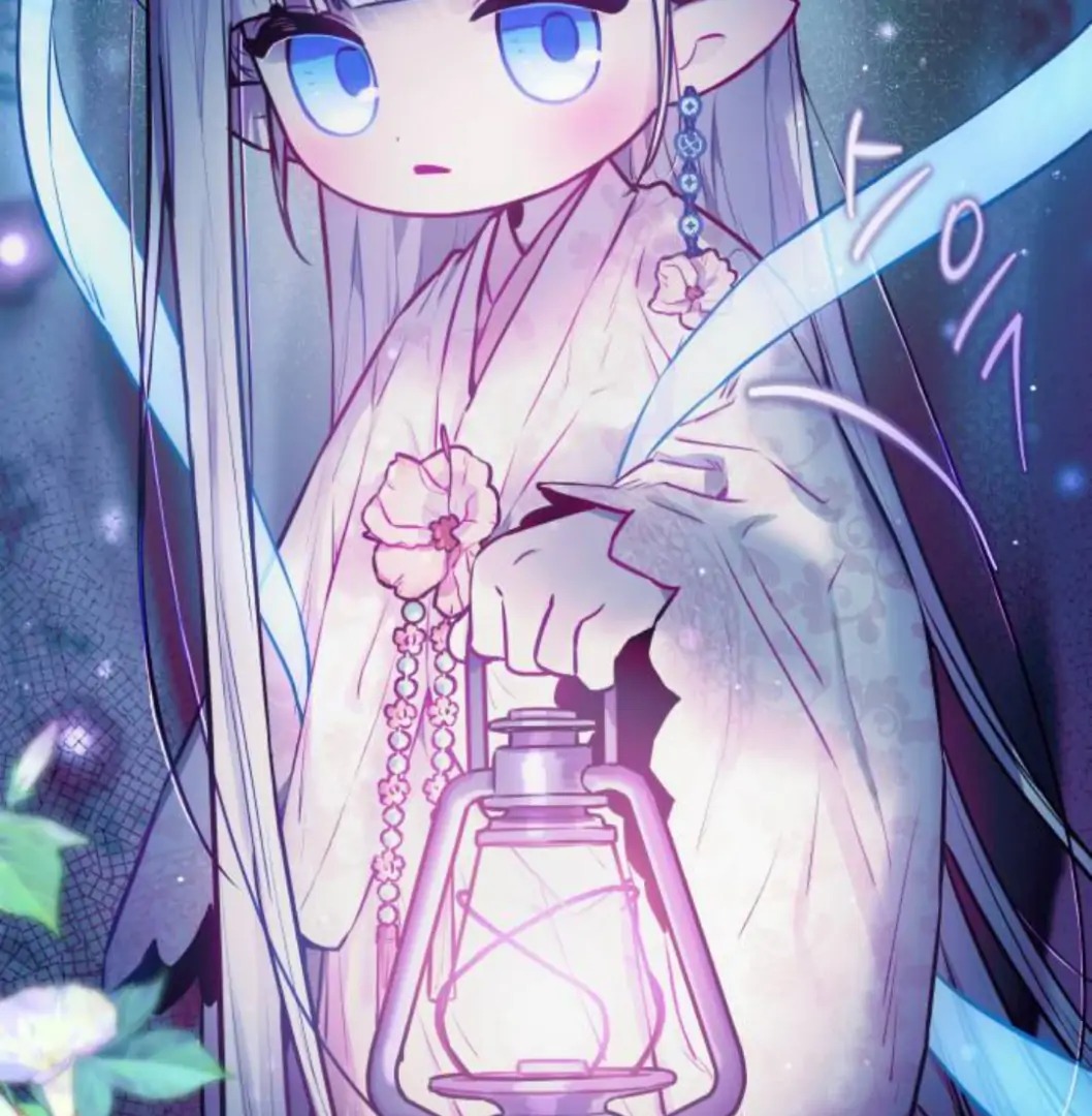 Chapter Image 556