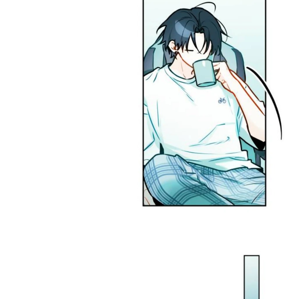Chapter Image 741
