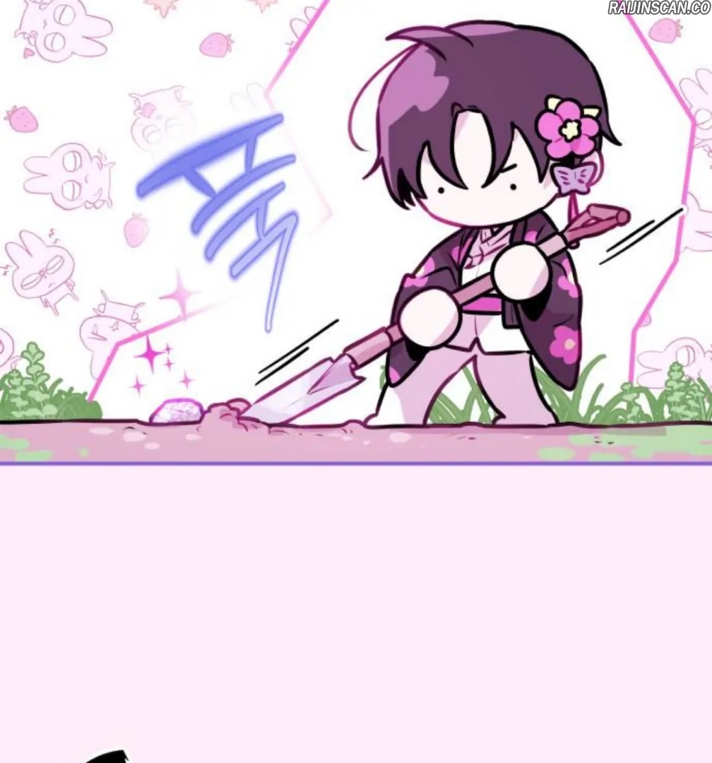 Chapter Image 704