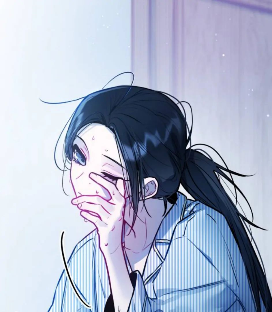 Chapter Image 408