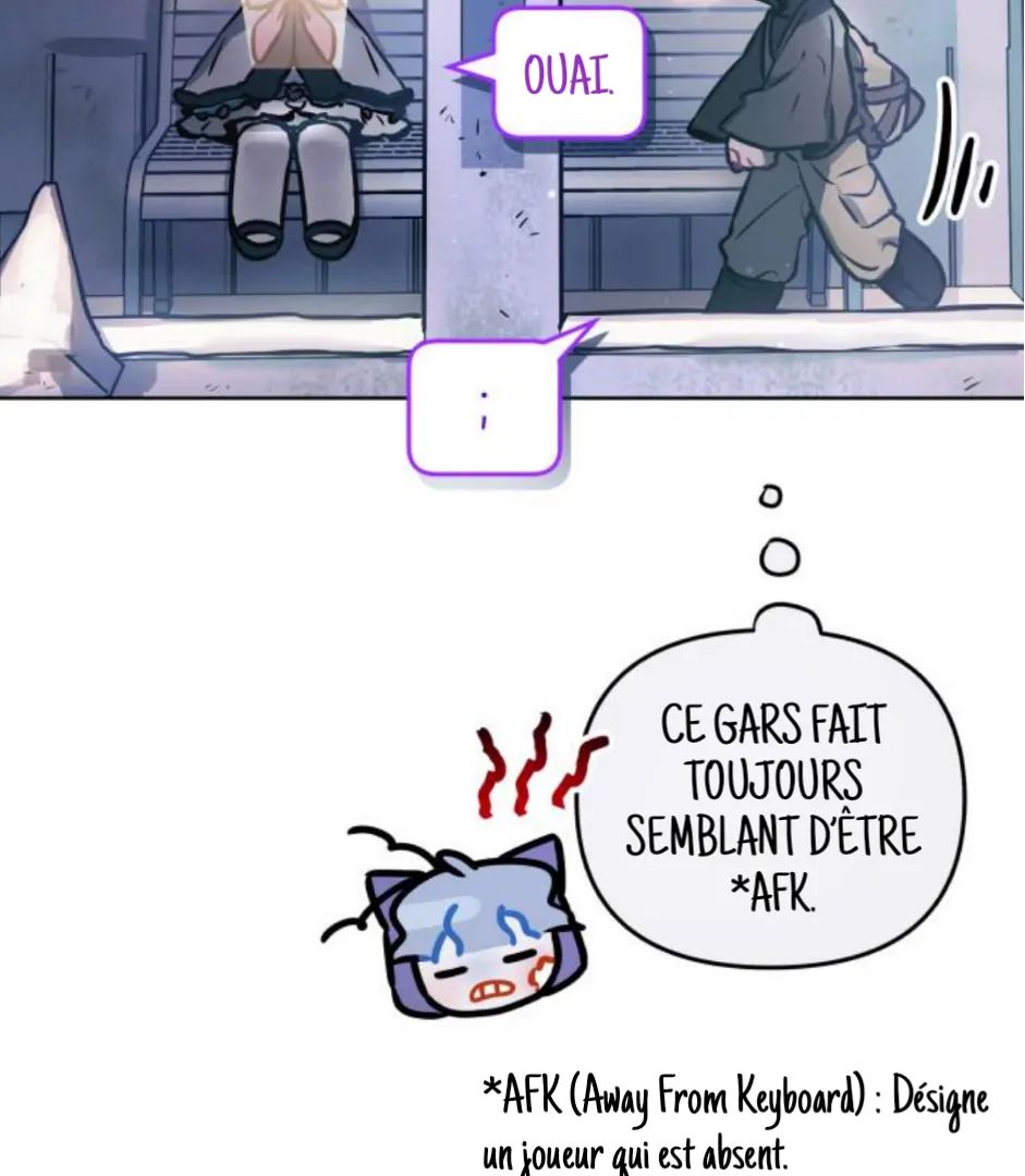 Chapter Image 630
