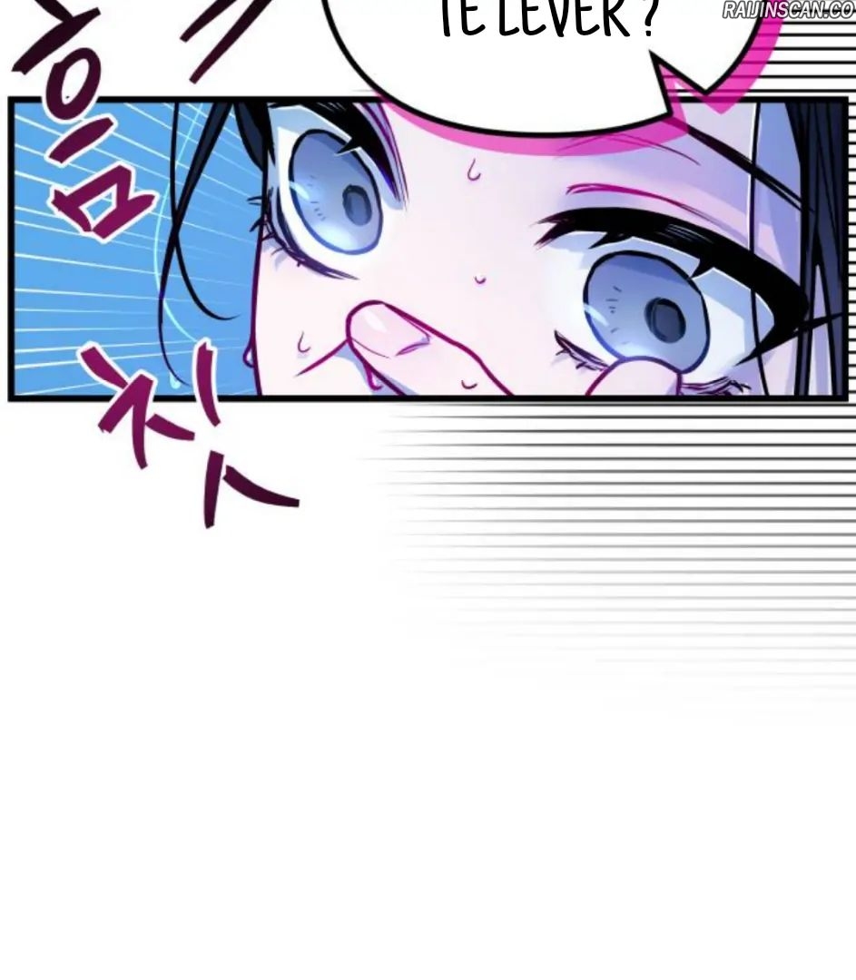 Chapter Image 482