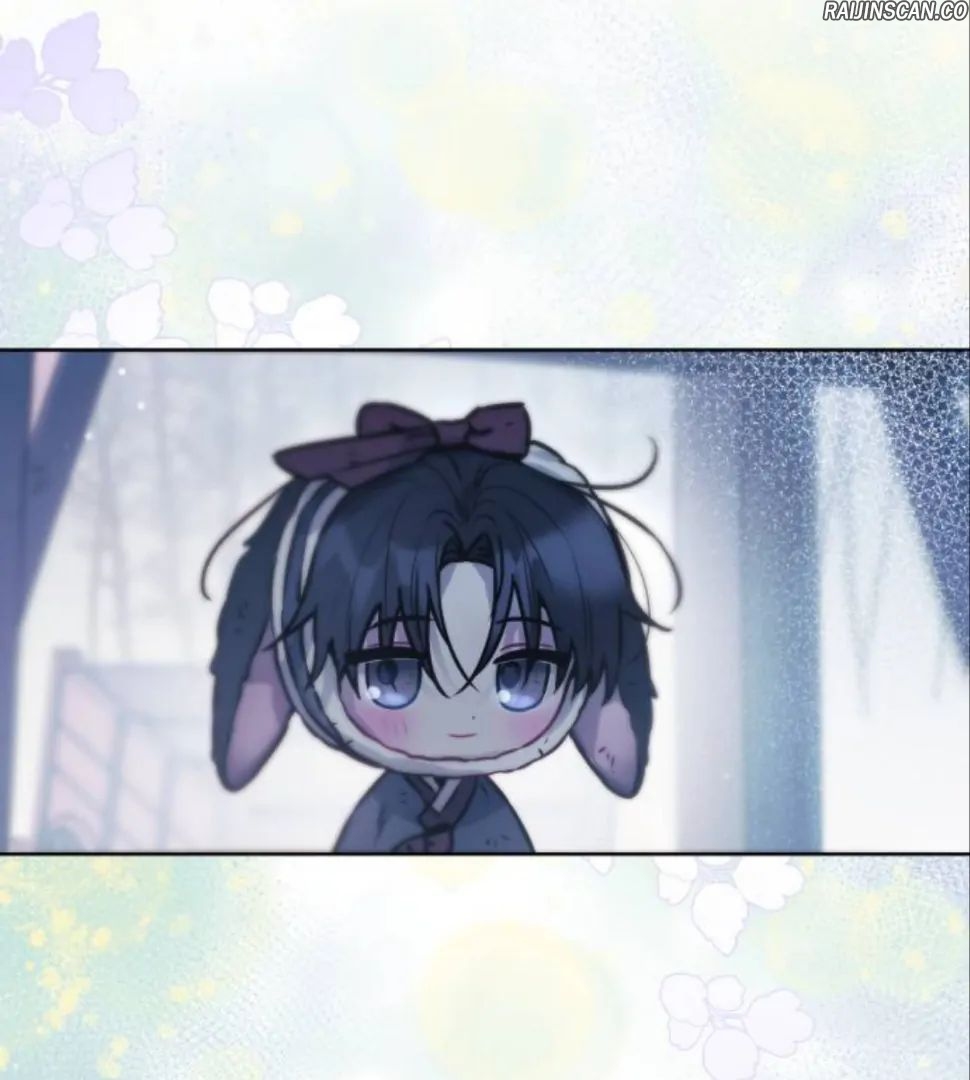 Chapter Image 371