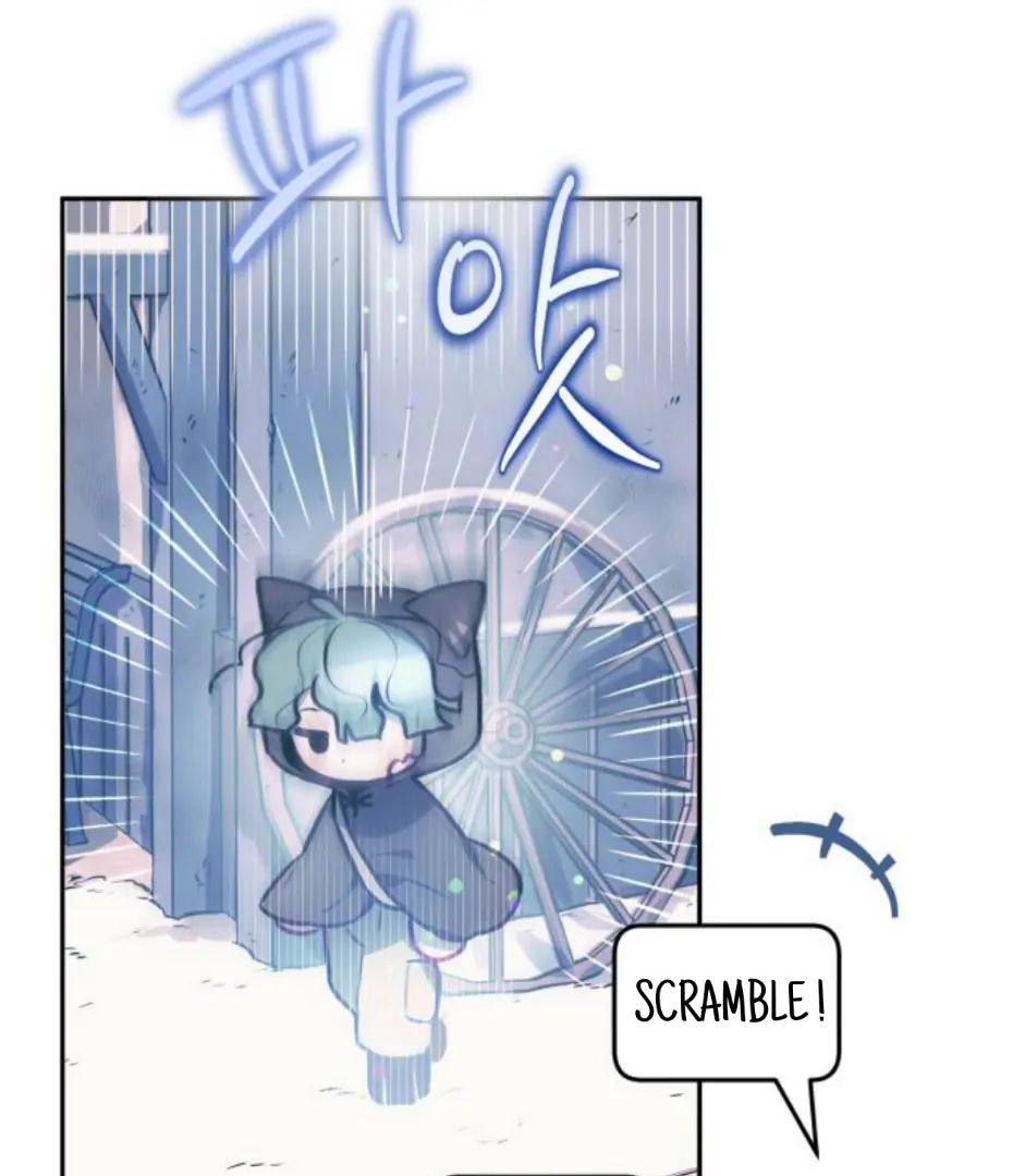 Chapter Image 482