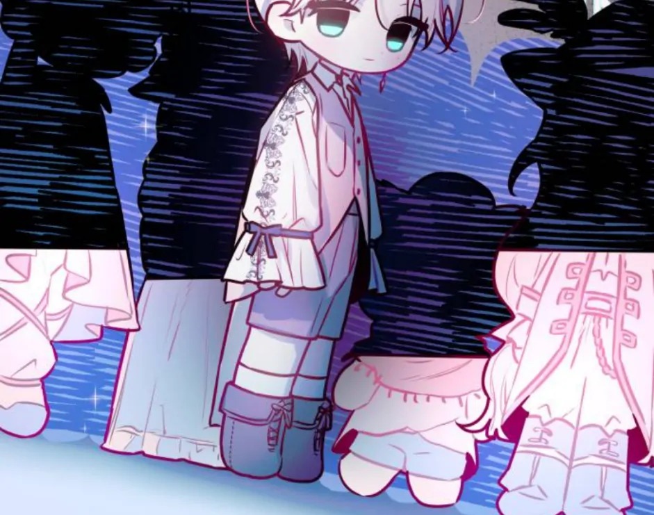 Chapter Image 741