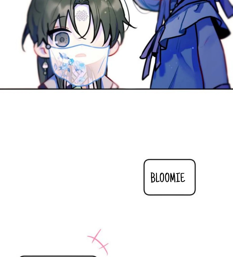 Chapter Image 778