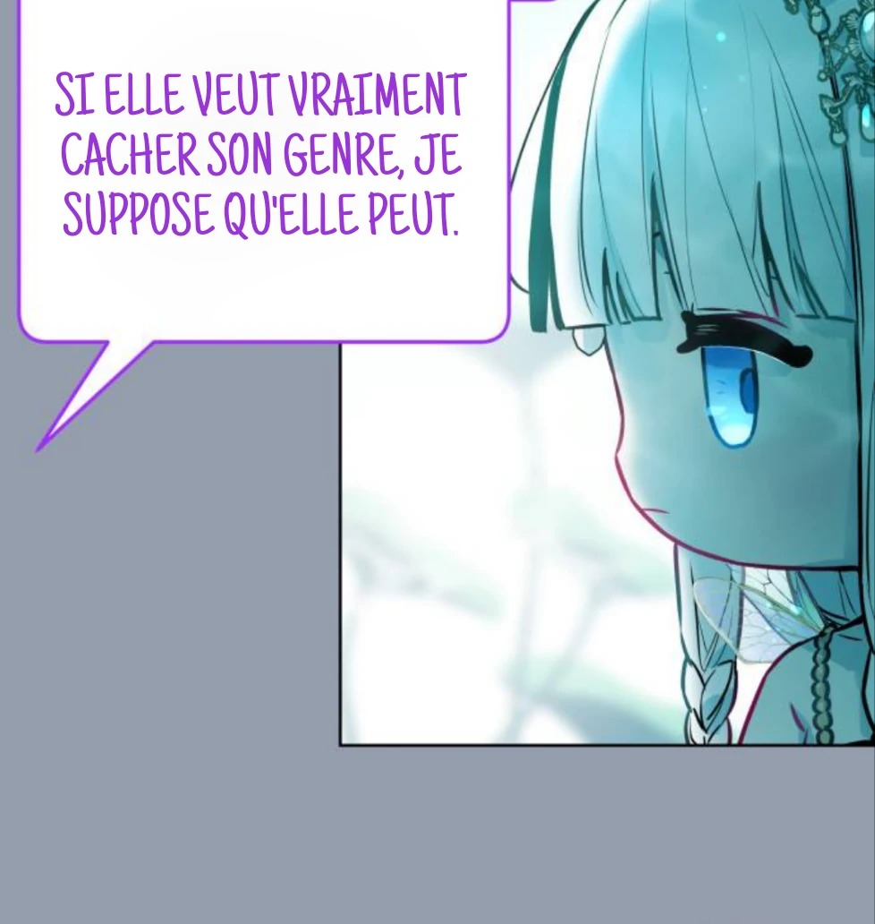 Chapter Image 963