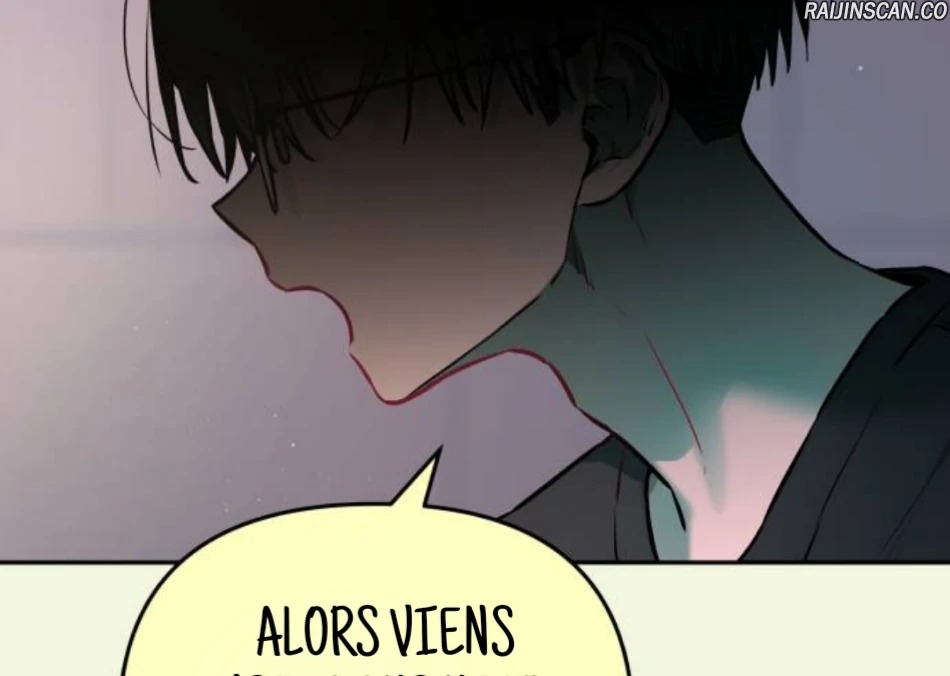 Chapter Image 741