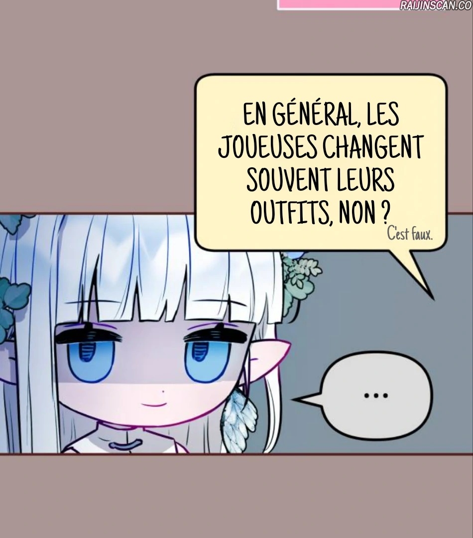 Chapter Image 852