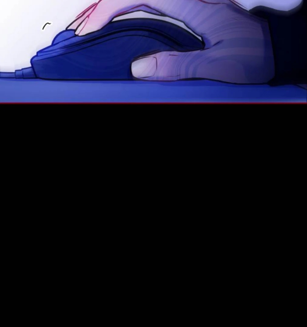 Chapter Image 75