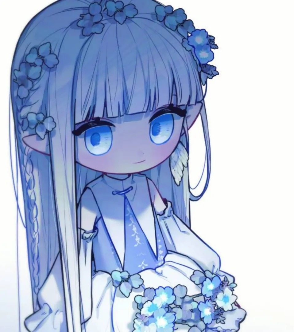 Chapter Image 519