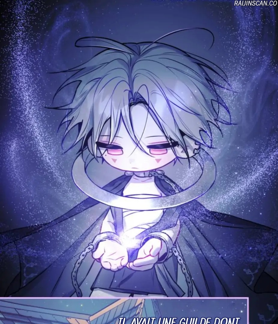 Chapter Image 75