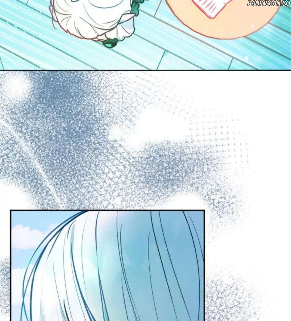 Chapter Image 704