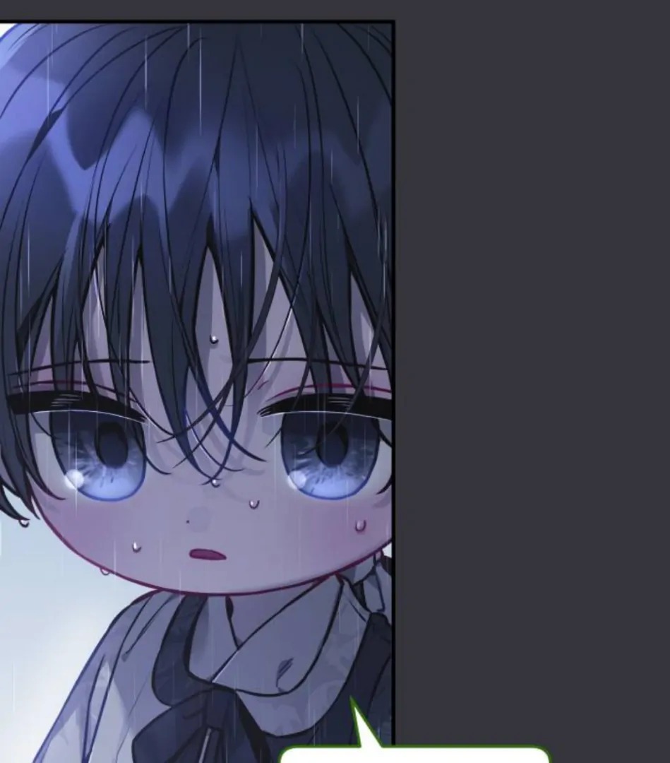 Chapter Image 778