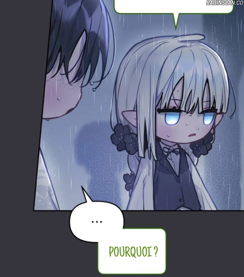 Chapter Image 852