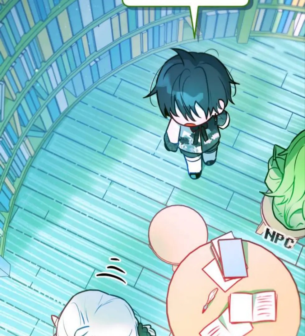 Chapter Image 667