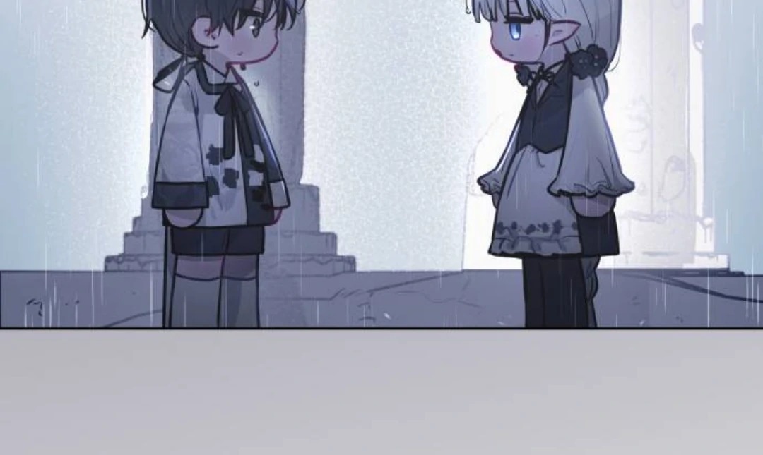 Chapter Image 75