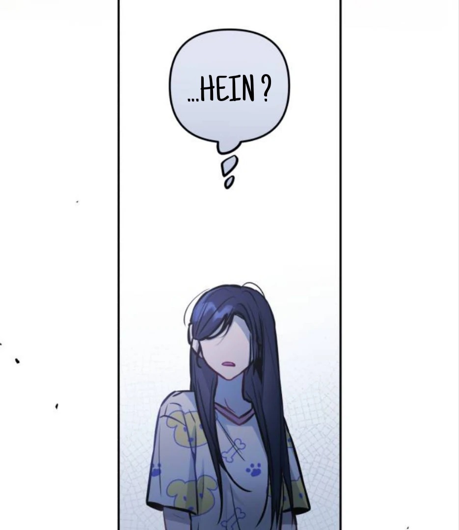 Chapter Image 75