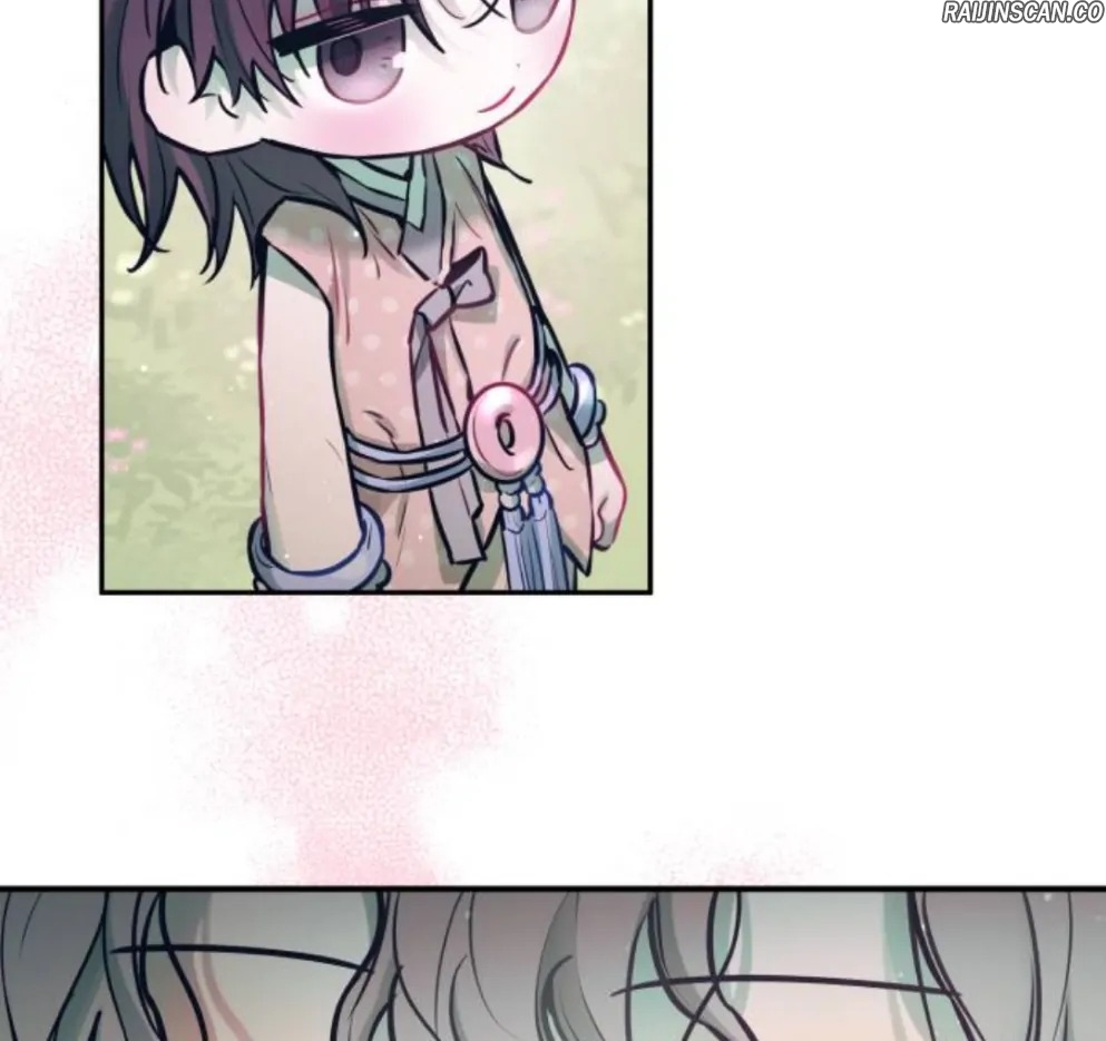 Chapter Image 741