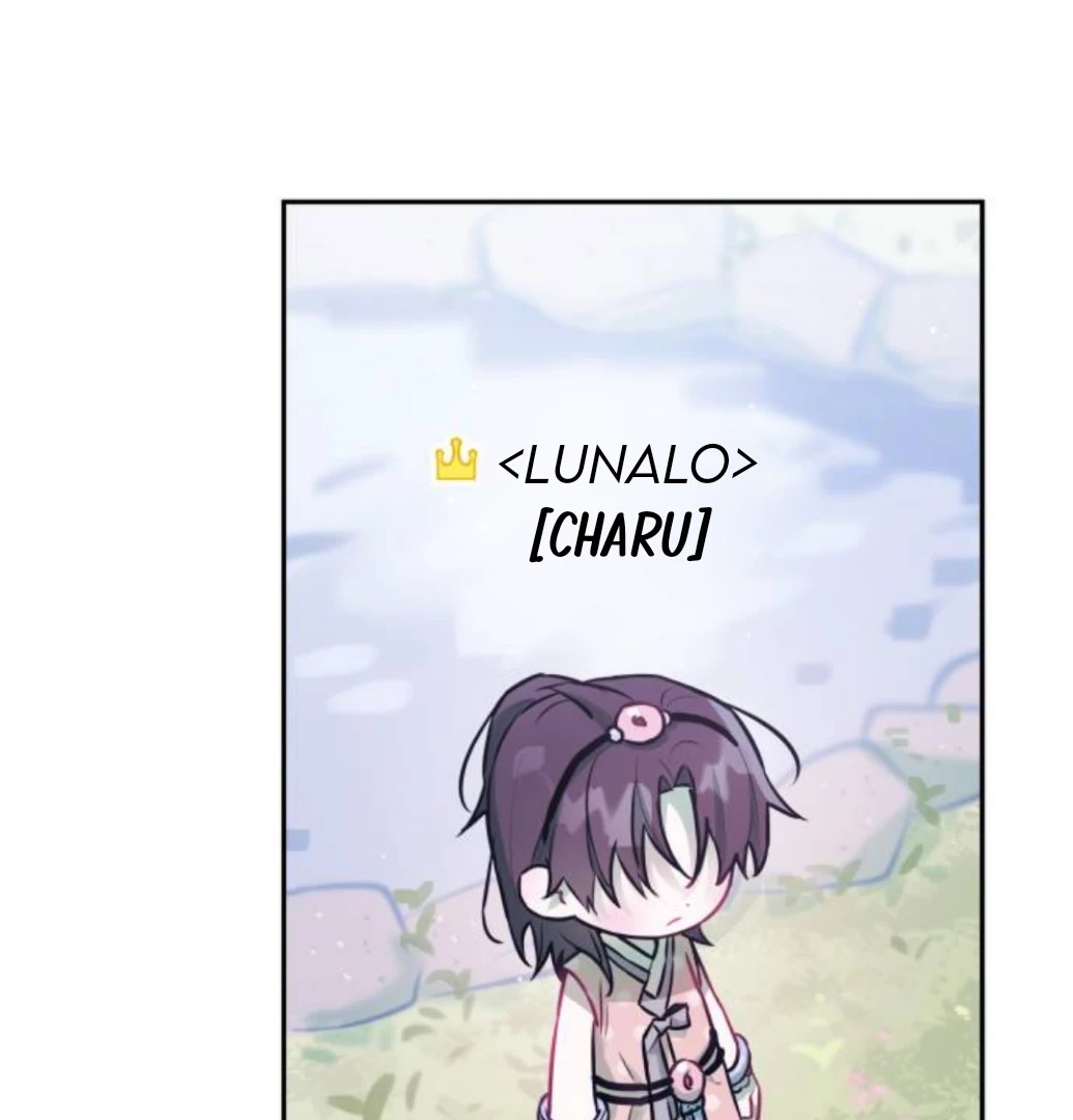 Chapter Image 186